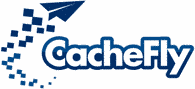 CacheFly Logo